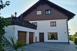 Wohnen auf Zeit Andechs - 3 Zimmer, 55 m&sup2;, 75&euro; | Angebot:26606959