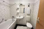 Etagenwohnung Halberstadt - 1 Zimmer, 38 m&sup2;, 209&euro; | Angebot:26492121