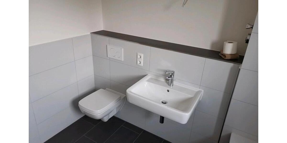 Etagenwohnung Norderstedt Friedrichsgabe - 2 Zimmer, 66 m&sup2;, 1.185&euro; | Angebot:25843726