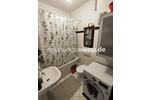 Etagenwohnung Berlin Rummelsburg - 1 Zimmer, 17 m&sup2;, 340&euro; | Angebot:26635520