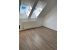 Erdgeschoßwohnung Staßfurt - 2 Zimmer, 46 m&sup2;, 200&euro; | Angebot:26349748