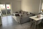 Etagenwohnung Memmingen - 2 Zimmer, 55 m&sup2;, 850&euro; | Angebot:26671328