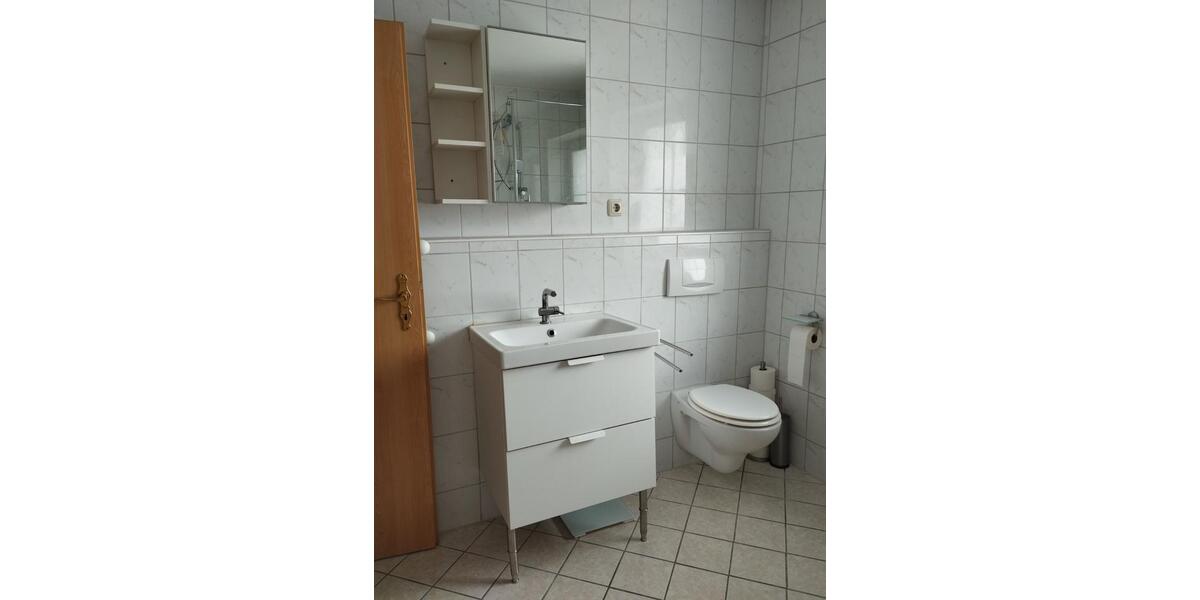 Doppelhaushälfte in OsterhofenAltenmarkt zu vermieten 4 zimmer