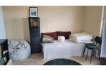 Gewerbeobjekt Büchel - 100&euro; | Angebot:26491121