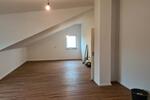Dachgeschoßwohnung Sohren - 2 Zimmer, 78 m&sup2;, 550&euro; | Angebot:25976001