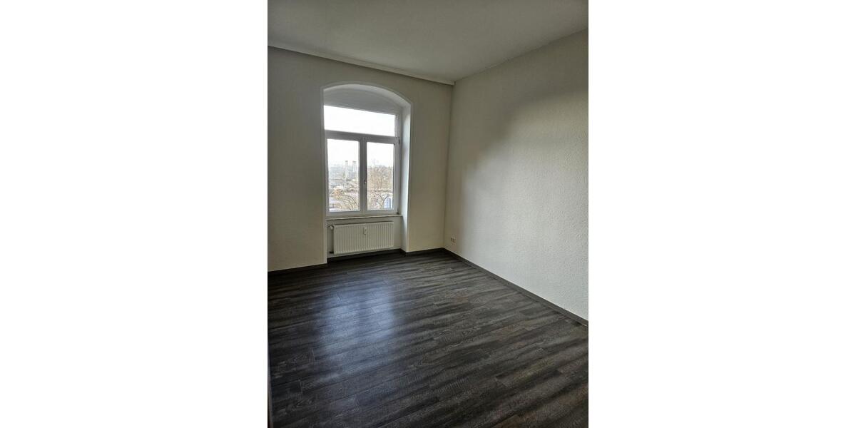 Erdgeschoßwohnung Nordhausen - 2 Zimmer, 55 m&sup2;, 360&euro; | Angebot:25219799