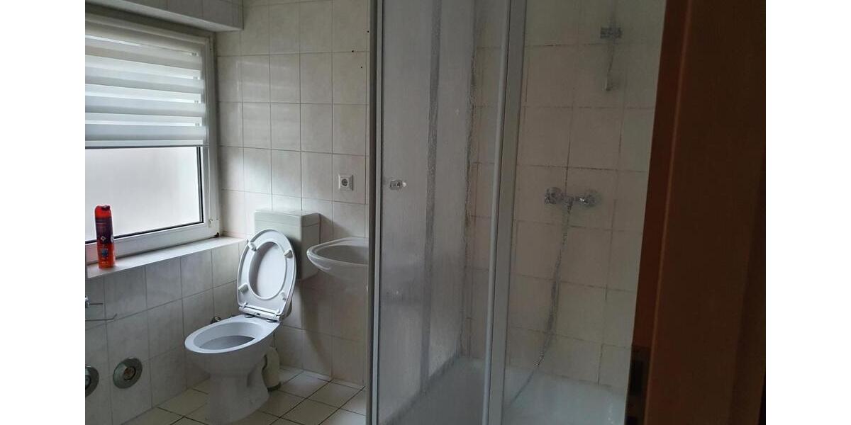 Etagenwohnung Putlitz - 3 Zimmer, 61 m&sup2;, 360&euro; | Angebot:25807605