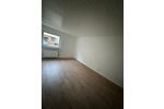 Erdgeschoßwohnung Lauenburg/Elbe Elbe - 2.5 Zimmer, 69 m&sup2;, 720&euro; | Angebot:26582526