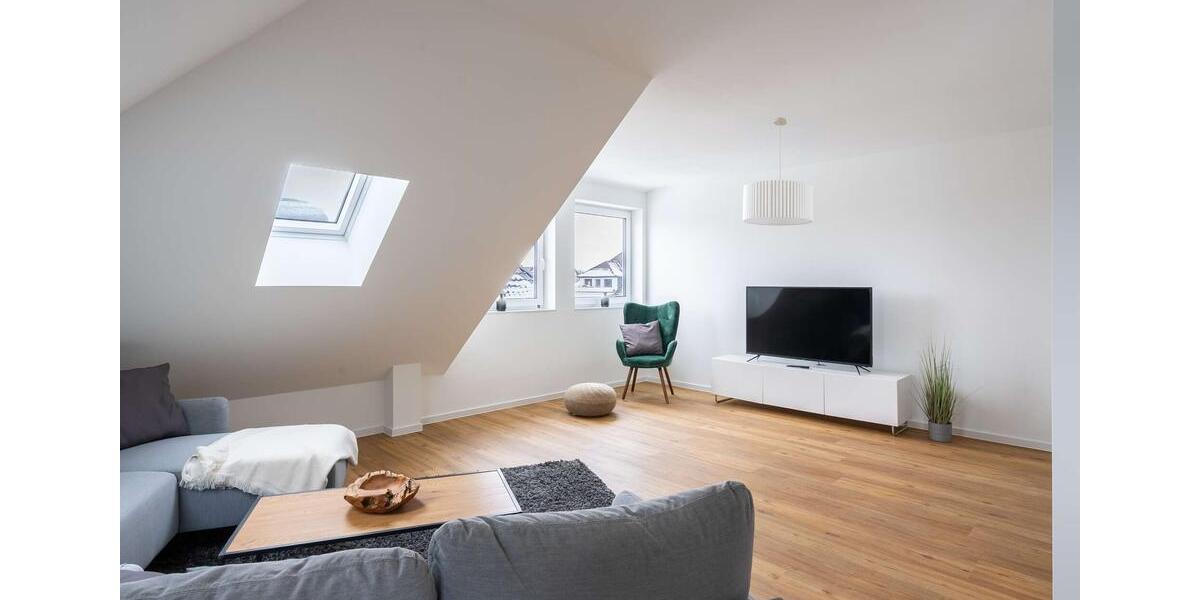 Einfamilienhaus Rastede - 3 Zimmer, 136 m&sup2;, 1.495&euro; | Angebot:26564252