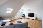 Einfamilienhaus Rastede - 3 Zimmer, 136 m&sup2;, 1.495&euro; | Angebot:26564252