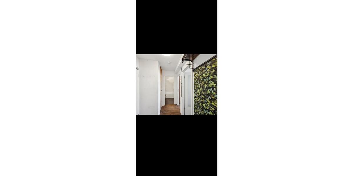 Wohnen auf Zeit Oberschleißheim - 2 Zimmer, 52 m&sup2;, 700&euro; | Angebot:25961515