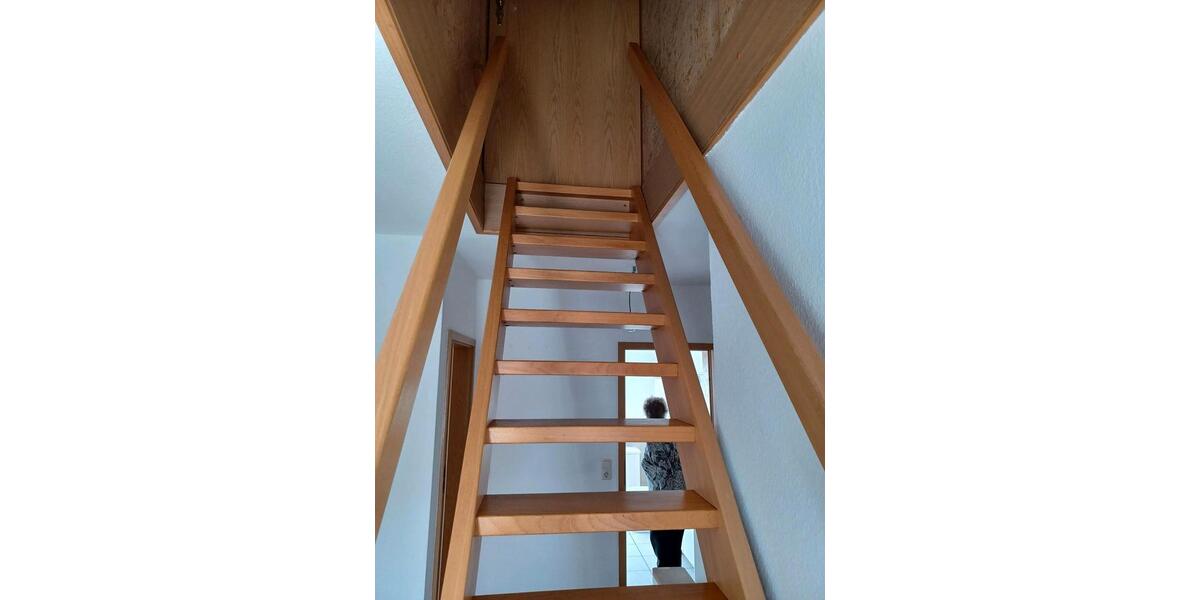 Doppelhaushälfte Jade - 3 Zimmer, 84 m&sup2;, 730&euro; | Angebot:26653265
