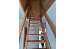 Doppelhaushälfte Jade - 3 Zimmer, 84 m&sup2;, 730&euro; | Angebot:26653265