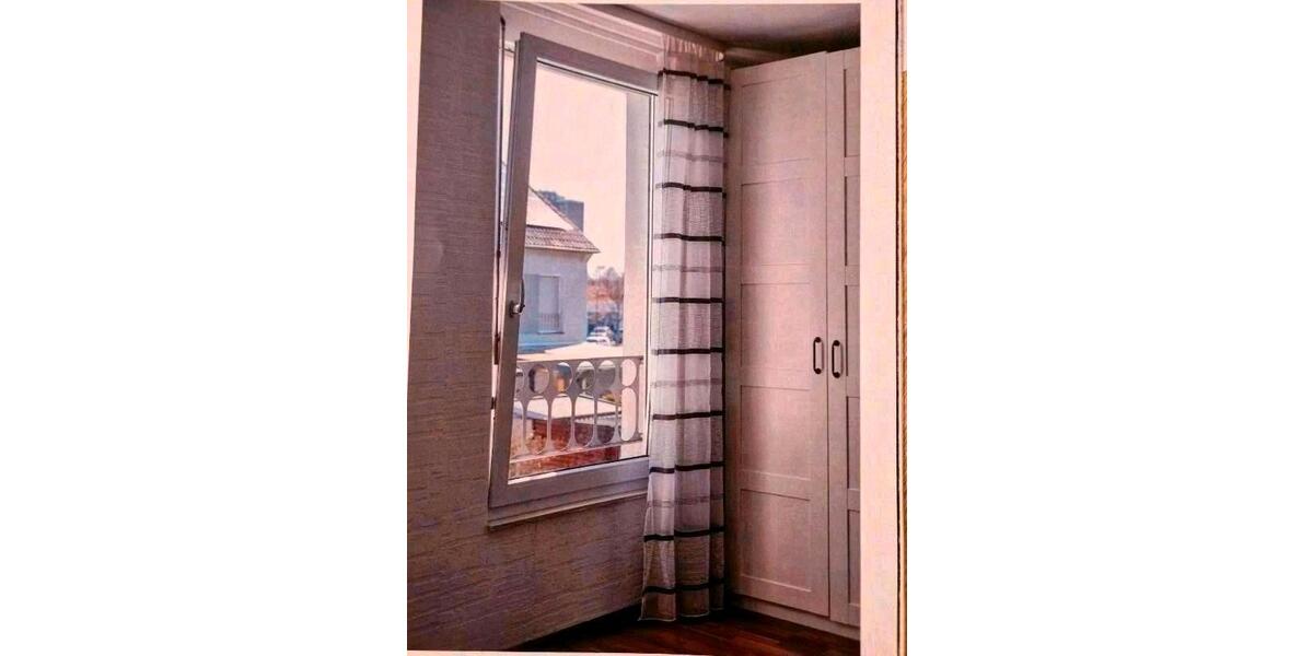 Reihenhaus Worms Nördliche Vororte - 5 Zimmer, 141 m&sup2;, 1.600&euro; | Angebot:26615154