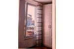 Reihenhaus Worms Nördliche Vororte - 5 Zimmer, 141 m&sup2;, 1.600&euro; | Angebot:26615154