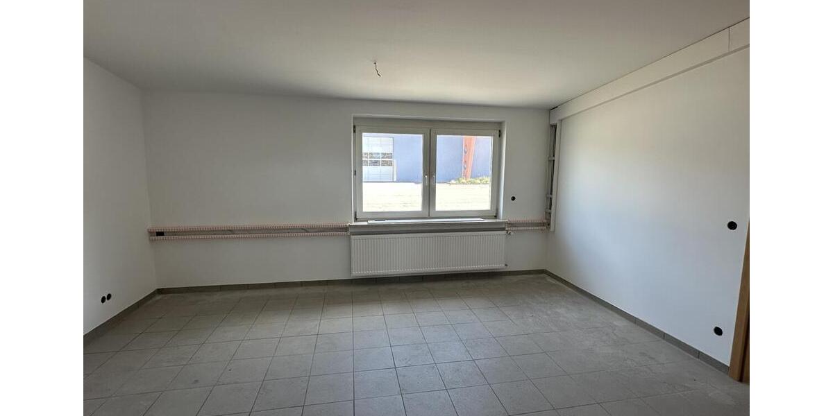 Gewerbeobjekt Allersberg Eismannsdorf - 2.360&euro; | Angebot:23417721