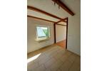 Dachgeschoßwohnung Netphen - 2 Zimmer, 68 m&sup2;, 633&euro; | Angebot:26619395