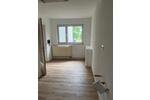 Etagenwohnung Neckartenzlingen - 4 Zimmer, 112 m&sup2;, 1.400&euro; | Angebot:26692449