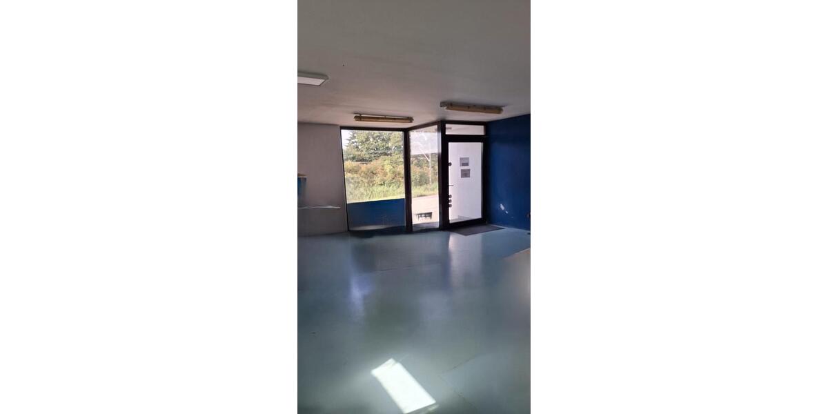 Gewerbeobjekt Aalen Attenhofen - 750&euro; | Angebot:26706828