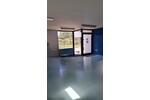 Gewerbeobjekt Aalen Attenhofen - 750&euro; | Angebot:26706828
