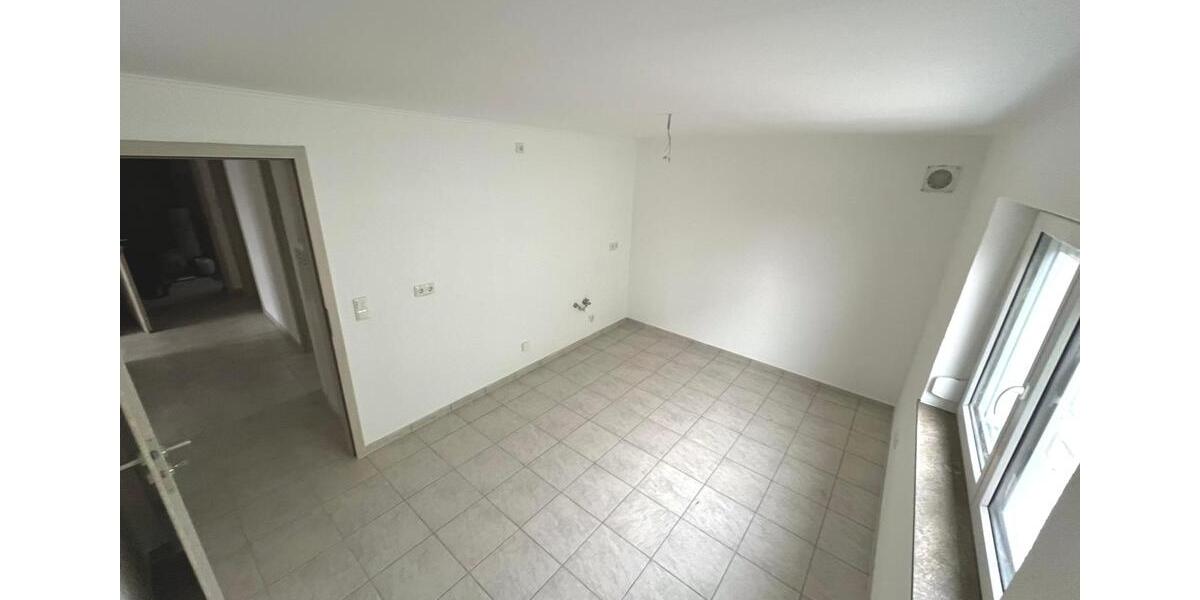 Etagenwohnung Neustadt an der Donau - 3 Zimmer, 64 m&sup2;, 860&euro; | Angebot:26700342