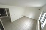 Etagenwohnung Neustadt an der Donau - 3 Zimmer, 64 m&sup2;, 860&euro; | Angebot:26700342