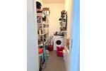 Erdgeschoßwohnung Ahlerstedt - 2 Zimmer, 54 m&sup2;, 650&euro; | Angebot:26605296
