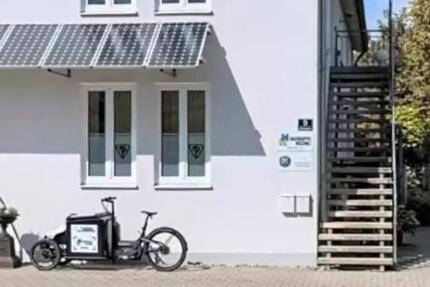 Gewerbeobjekt Ingolstadt Nordost - 680&euro; | Angebot:24531367