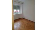 Etagenwohnung Regensburg Ostenviertel - 3 Zimmer, 70 m&sup2;, 1.053&euro; | Angebot:26871434