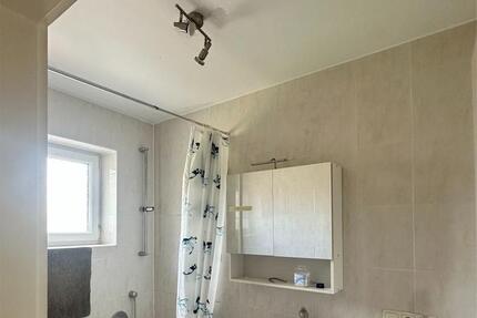 Wohnung Langweid am Lech - 3 Zimmer, 85 m&sup2;, 1.200&euro; | Angebot:26444263