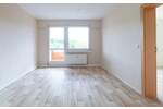 Etagenwohnung Thum - 3 Zimmer, 60 m&sup2;, 411&euro; | Angebot:24498267