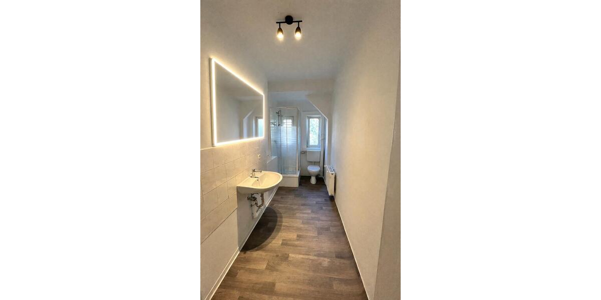 Wohnen auf Zeit Erfurt Andreasvorstadt - 3 Zimmer, 60 m&sup2;, 360&euro; | Angebot:26026911