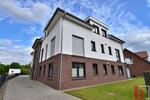 Erdgeschoßwohnung Diepholz - 3 Zimmer, 89 m&sup2;, 890&euro; | Angebot:26586142