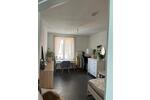 Etagenwohnung Landau in der Pfalz - 2 Zimmer, 59 m&sup2;, 830&euro; | Angebot:26532425