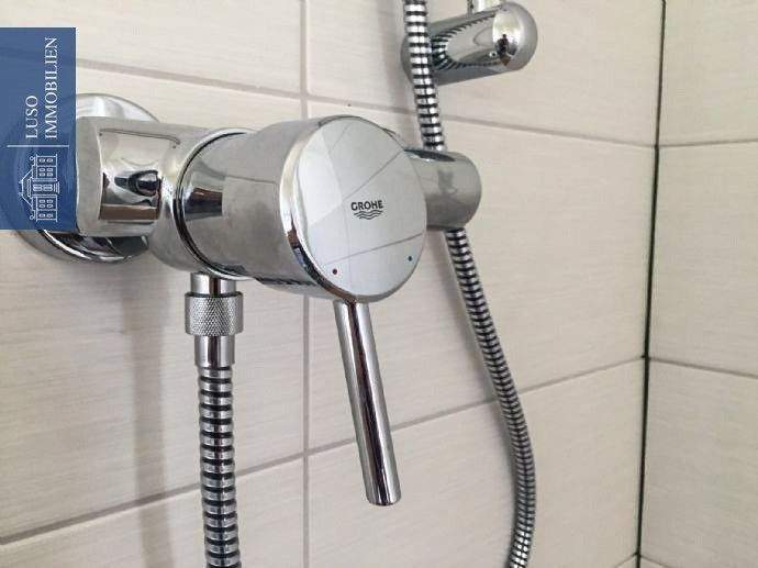 Etagenwohnung Pinneberg Pinneberg-Nord - 4 Zimmer, 120 m&sup2;, 1.750&euro; | Angebot:25107444