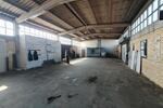 Gewerbeobjekt Rastatt - 2.100&euro; | Angebot:26258073