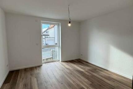 Wohnung Königstein im Taunus - 1 Zimmer, 14 m&sup2;, 586&euro; | Angebot:24662797