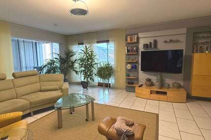 Wohnung zum Mieten in Gelnhausen 1.650 € 146 m² 4 zimmer