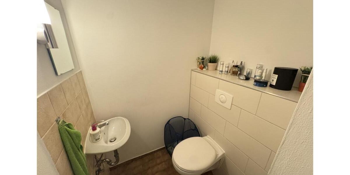 Gewerbeobjekt Türkheim - 1.400&euro; | Angebot:25834792