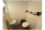 Gewerbeobjekt Türkheim - 1.400&euro; | Angebot:25834792