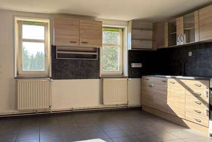 Wohnung zum Mieten in Miesterhorst 385 € 85 m² 4 zimmer