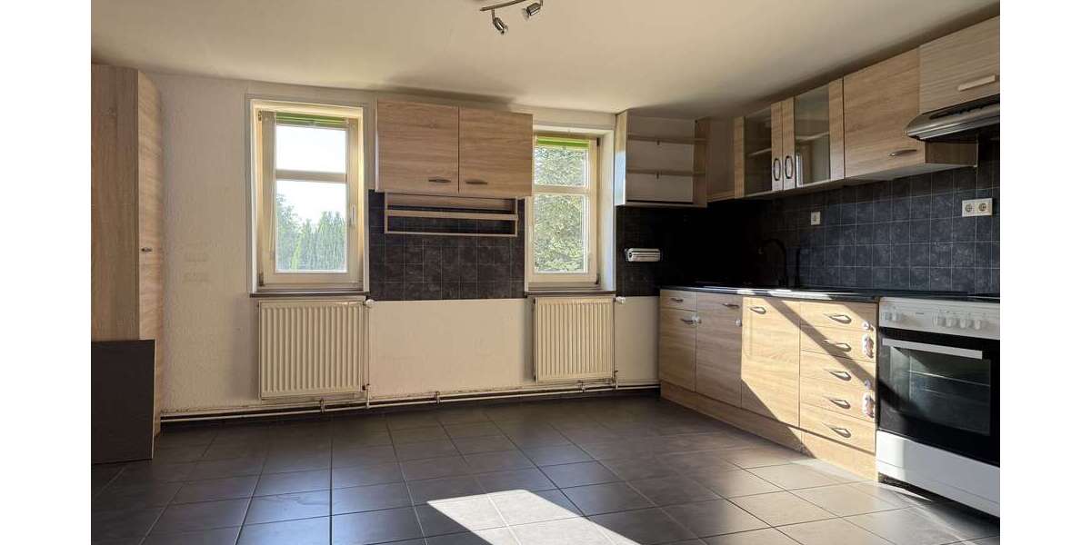 Wohnung zum Mieten in Miesterhorst 385 € 85 m² 4 zimmer
