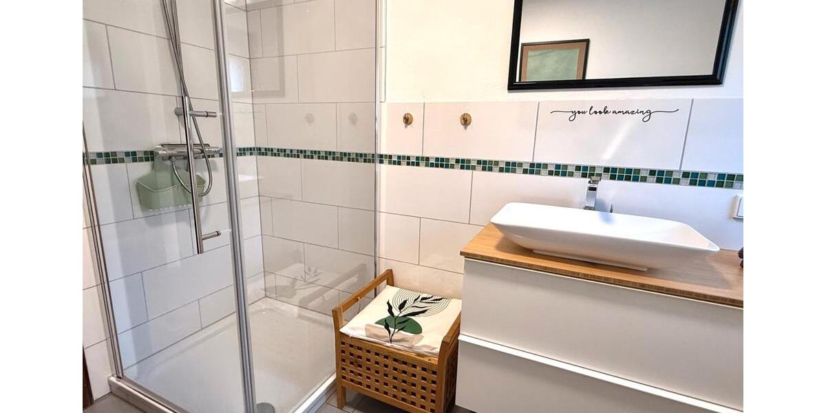 Wohnen auf Zeit Siegen Kaan-Marienborn - 3 Zimmer, 70 m&sup2;, 1.490&euro; | Angebot:26700236