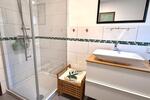 Wohnen auf Zeit Siegen Kaan-Marienborn - 3 Zimmer, 70 m&sup2;, 1.490&euro; | Angebot:26700236