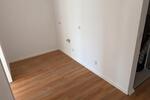 Etagenwohnung Hannover Nord - 2 Zimmer, 65 m&sup2;, 995&euro; | Angebot:25940984