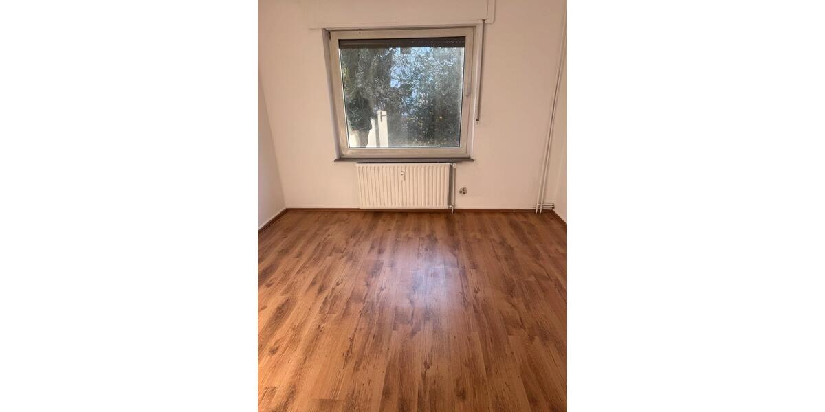 Erdgeschoßwohnung Walsrode - 3 Zimmer, 70 m&sup2;, 1.500&euro; | Angebot:26652729