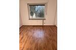 Erdgeschoßwohnung Walsrode - 3 Zimmer, 70 m&sup2;, 1.500&euro; | Angebot:26652729