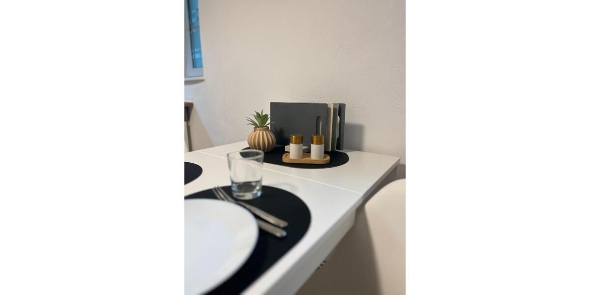 Wohnen auf Zeit Wittlich - 4 Zimmer, 45 m&sup2;, 1.140&euro; | Angebot:25876663