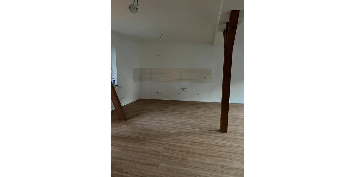 Maisonettenwohnung Osterwieck Dardesheim - 3 Zimmer, 110 m&sup2;, 770&euro; | Angebot:26692574