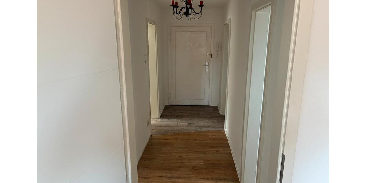 Wohnen auf Zeit Neusäß - 1 Zimmer, 12 m&sup2;, 390&euro; | Angebot:26385244